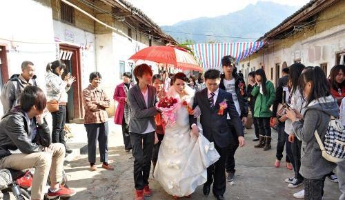 出嫁女在线观看,穿越时空的婚姻传奇 第3张 出嫁女在线观看,穿越时空的婚姻传奇 第3张