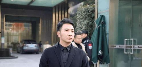 erise对林生斌的最新爆料,erise揭露惊人内幕 第3张 erise对林生斌的最新爆料,erise揭露惊人内幕 第3张