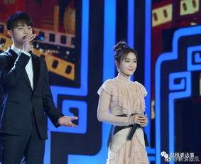 娱乐圈吃瓜湖南卫视,娱乐圈吃瓜盛宴,揭秘明星幕后故事 第3张 娱乐圈吃瓜湖南卫视,娱乐圈吃瓜盛宴,揭秘明星幕后故事 第3张