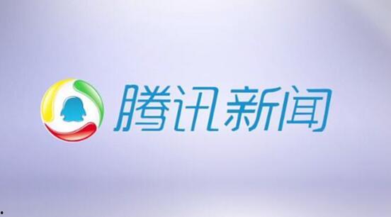 趣事新闻爆料文案,这些新闻事件让人捧腹大笑！  第1张