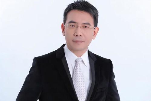 刘宝杰最新爆料视频,事件背后惊人真相曝光  第3张