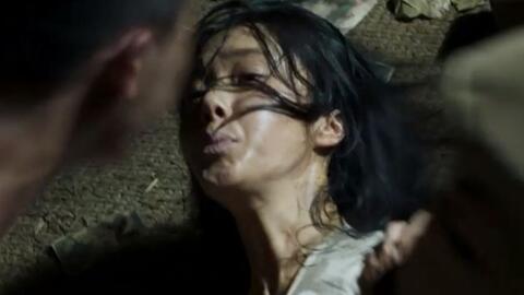 在线观看母乳电影,揭秘母乳喂养的温馨与挑战 第1张 在线观看母乳电影,揭秘母乳喂养的温馨与挑战 第1张