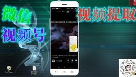 爆料最长能发几分钟视频,爆料视频时长极限，最长可达几分钟？