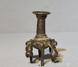 香炉最新爆料文案,揭秘神秘香炉背后的传奇故事 第1张 香炉最新爆料文案,揭秘神秘香炉背后的传奇故事 第1张