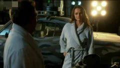 清道夫第二季在线观看,暗流涌动的复仇之路