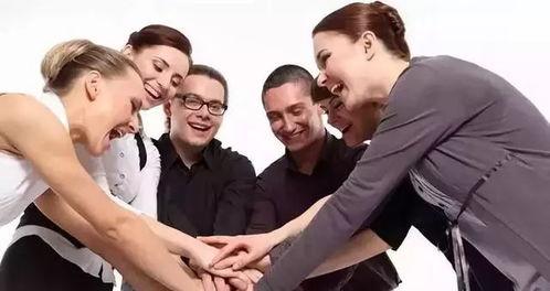 晓航团队爆料事件视频,事件视频深度解析 第1张 晓航团队爆料事件视频,事件视频深度解析 第1张