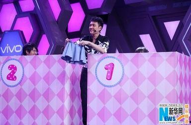 喜悦最新爆料,揭秘娱乐圈幕后真相 第2张 喜悦最新爆料,揭秘娱乐圈幕后真相 第2张