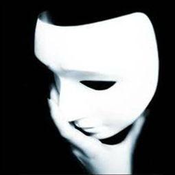 白面具爆料对比视频,视频对比揭示惊人真相 第3张 白面具爆料对比视频,视频对比揭示惊人真相 第3张