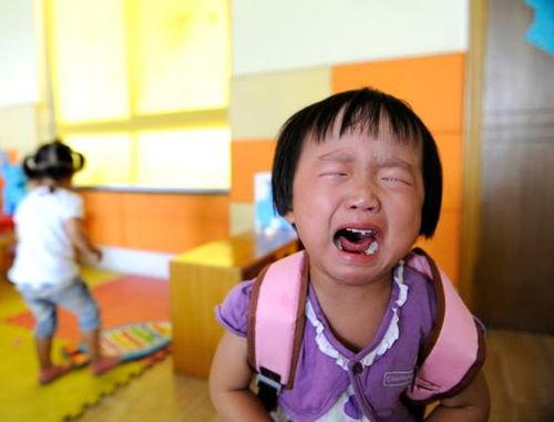 娱乐吃瓜酱幼儿园,揭秘童趣世界里的欢乐与成长 第3张 娱乐吃瓜酱幼儿园,揭秘童趣世界里的欢乐与成长 第3张