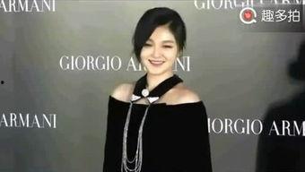 娱乐神爆料大鹏,揭秘娱乐圈幕后故事 第2张 娱乐神爆料大鹏,揭秘娱乐圈幕后故事 第2张