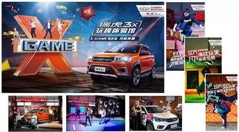 建国汽车爆料新闻报道最新,揭秘全新车型及市场战略布局 第1张 建国汽车爆料新闻报道最新,揭秘全新车型及市场战略布局 第1张