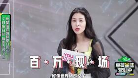 凤凰卫视爆料录音视频大全,爆料录音视频大全深度解析