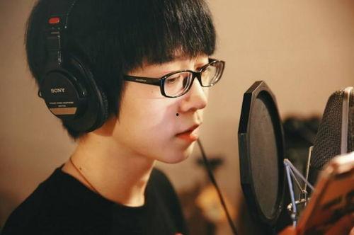 小凯娱乐爆料视频大全最新,揭秘娱乐圈最新热点事件 第3张 小凯娱乐爆料视频大全最新,揭秘娱乐圈最新热点事件 第3张