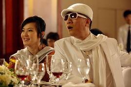 窈窕绅士手机在线观看,浪漫喜剧,绅士魅力尽展无遗 第2张 窈窕绅士手机在线观看,浪漫喜剧,绅士魅力尽展无遗 第2张