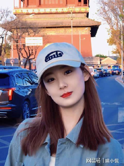 贴吧张薇爆料视频在线观看,揭秘事件真相与幕后黑幕 第2张 贴吧张薇爆料视频在线观看,揭秘事件真相与幕后黑幕 第2张