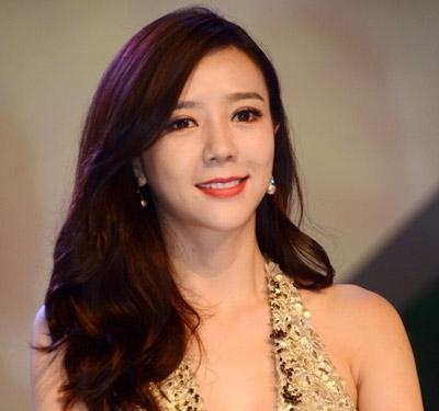 最新娱乐圈爆料女星,神秘女星神秘恋情曝光,真相令人咋舌! 第3张 最新娱乐圈爆料女星,神秘女星神秘恋情曝光,真相令人咋舌! 第3张